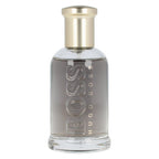 Hugo Boss 5.5 11.5 5.5 Boss Bottled for Men von Hugo Boss | BYAG.