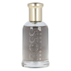 Hugo Boss 5.5 11.5 5.5 Boss Bottled for Men von Hugo Boss | BYAG.