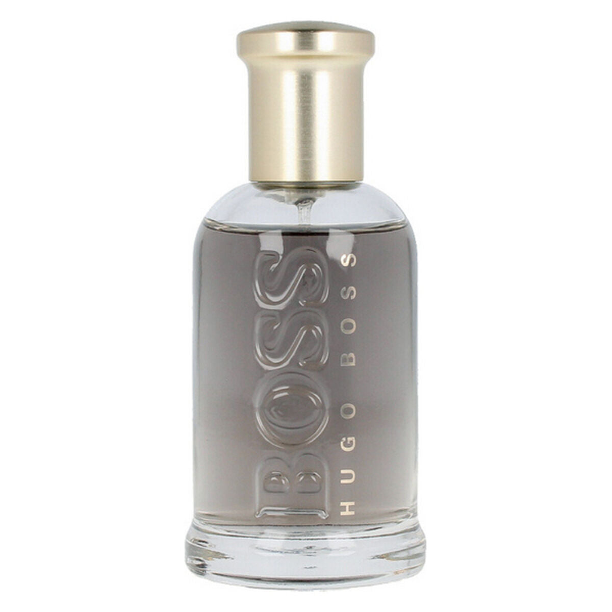Hugo Boss 5.5 11.5 5.5 Boss Bottled for Men von Hugo Boss | BYAG.
