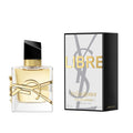 Yves Saint Laurent YSL Libre Eau de Parfum for Women - 30 ml von Yves Saint Laurent | BYAG.