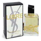 Yves Saint Laurent Libre Eau de Parfum for Women - 50 ml von Yves Saint Laurent | BYAG.