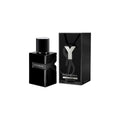 Yves Saint Laurent Le Parfum Eau de Parfum for Men - 60 ml von Yves Saint Laurent | BYAG.