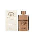 Gucci Guilty Intense Pour Femme Eau de Parfum for Women - 50 ml von Gucci | BYAG.
