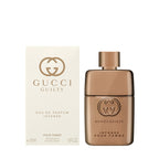 Gucci Guilty Intense Pour Femme Eau de Parfum for Women - 50 ml von Gucci | BYAG.