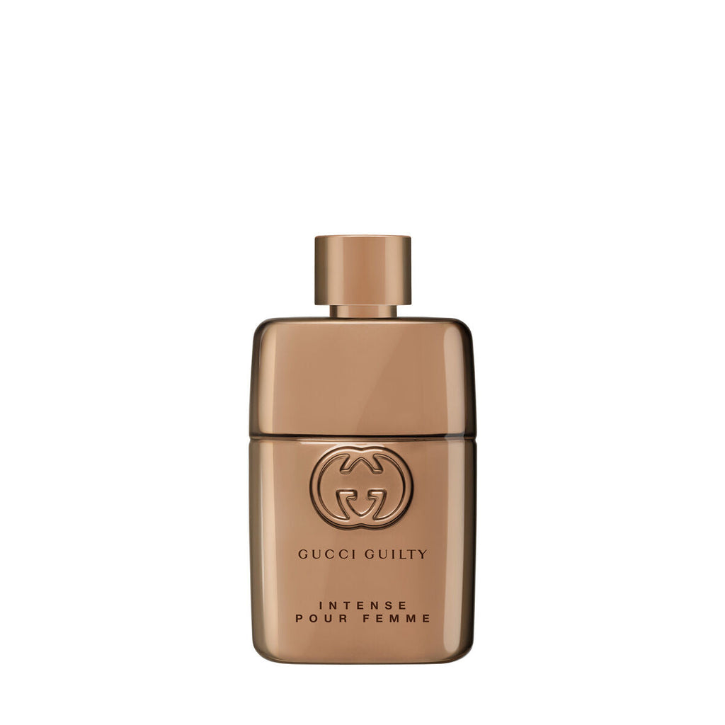 Gucci Guilty Intense Pour Femme Eau de Parfum for Women - 50 ml von Gucci | BYAG.