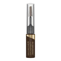 Max Factor Eyebrow Make-up Browfinity Nº 02-Medium Braun 4,2 ml – Produktansicht 1