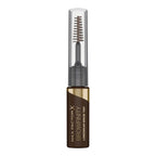 Max Factor Eyebrow Make-up Browfinity Nº 02-Medium Braun 4,2 ml – Produktansicht 1