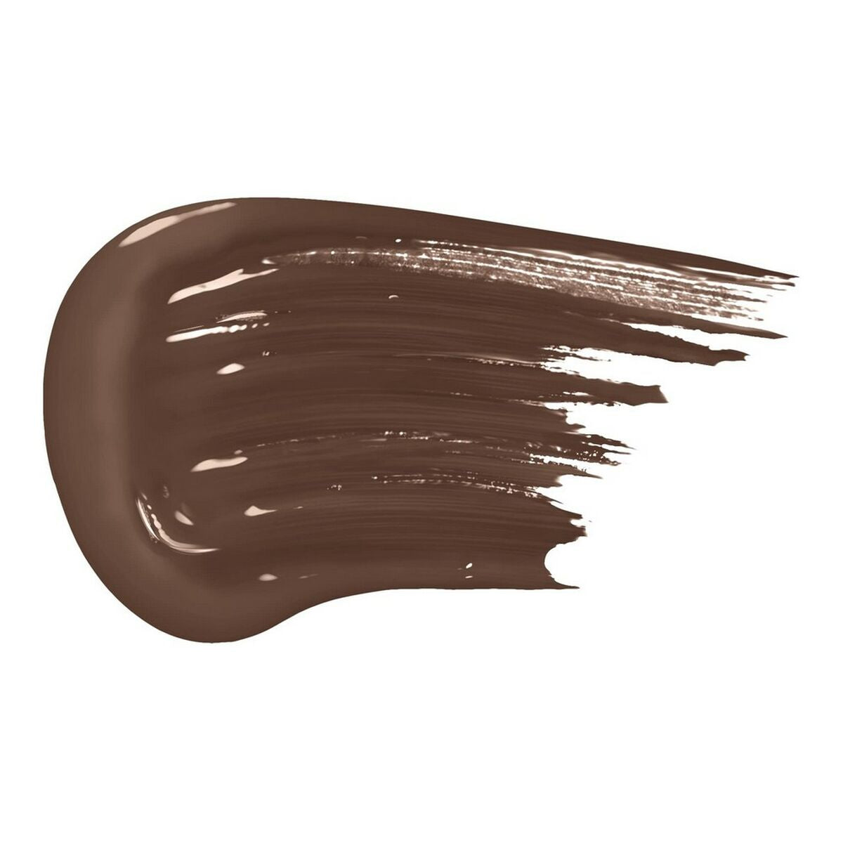 Max Factor Augenbrauen Make-up Browfinity Nº 02-Medium Braun 4,2 ml – Ansicht 3