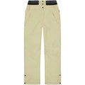 Picture Long Sporthose Treva C Beige Lady – Produktansicht 1