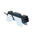 Nacon Dock/Charging base DUALCHARGERV4 – Ansicht 1