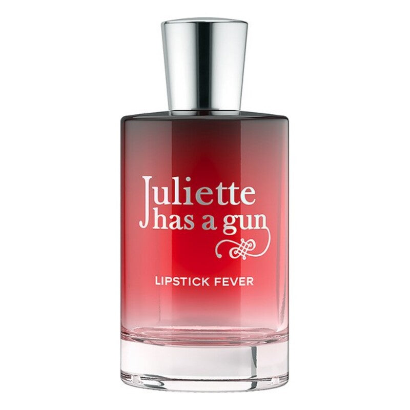 Juliette Has A Gun Lipstick Fever Eau de Parfum for Women - 100 ml von Juliette Has A Gun | BYAG.