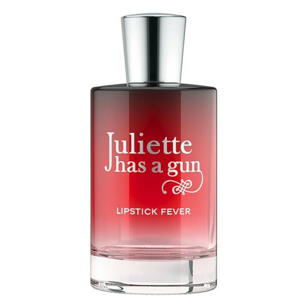 Juliette Has A Gun Lipstick Fever Eau de Parfum for Women - 100 ml von Juliette Has A Gun | BYAG.