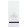 Premiere Note Lys Toscana Eau de Parfum for Women - 100 ml von Premiere Note | BYAG.