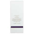 Premiere Note Lys Toscana Eau de Parfum for Women - 100 ml von Premiere Note | BYAG.