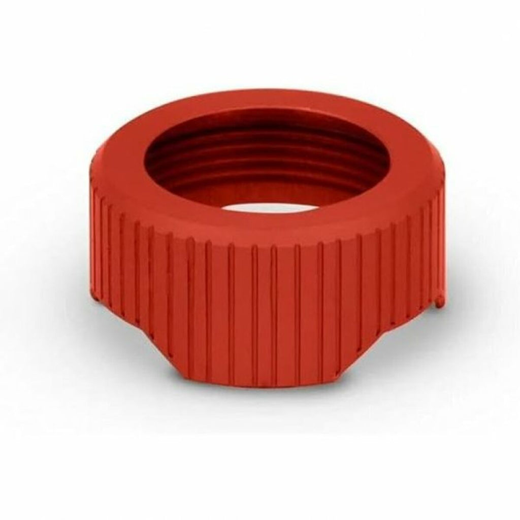 EKWB Flüssigkühlungs-Set Ring – Ansicht 2