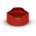 EKWB Flüssigkühlungs-Set Ring – Ansicht 3