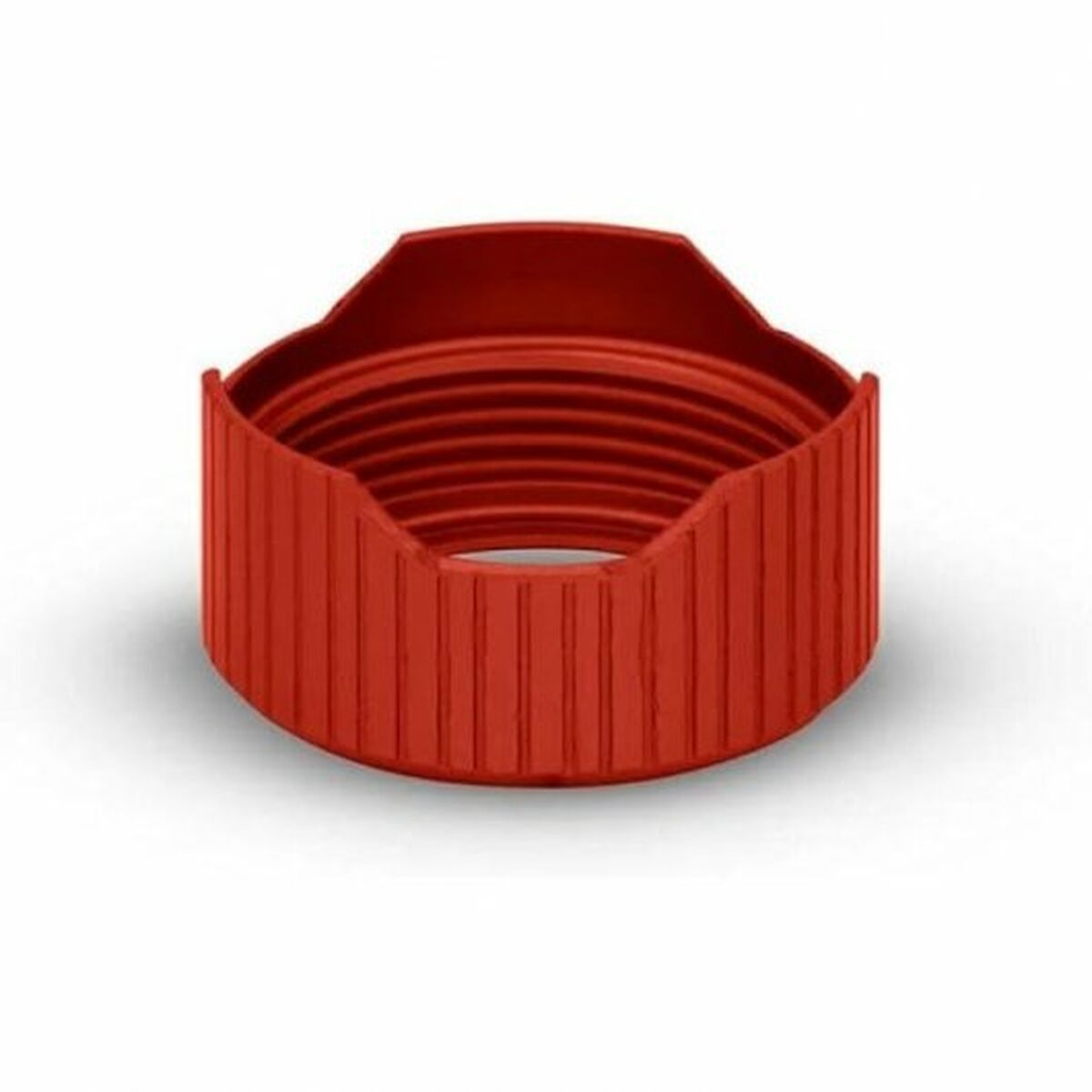 EKWB Flüssigkühlungs-Set Ring – Ansicht 3