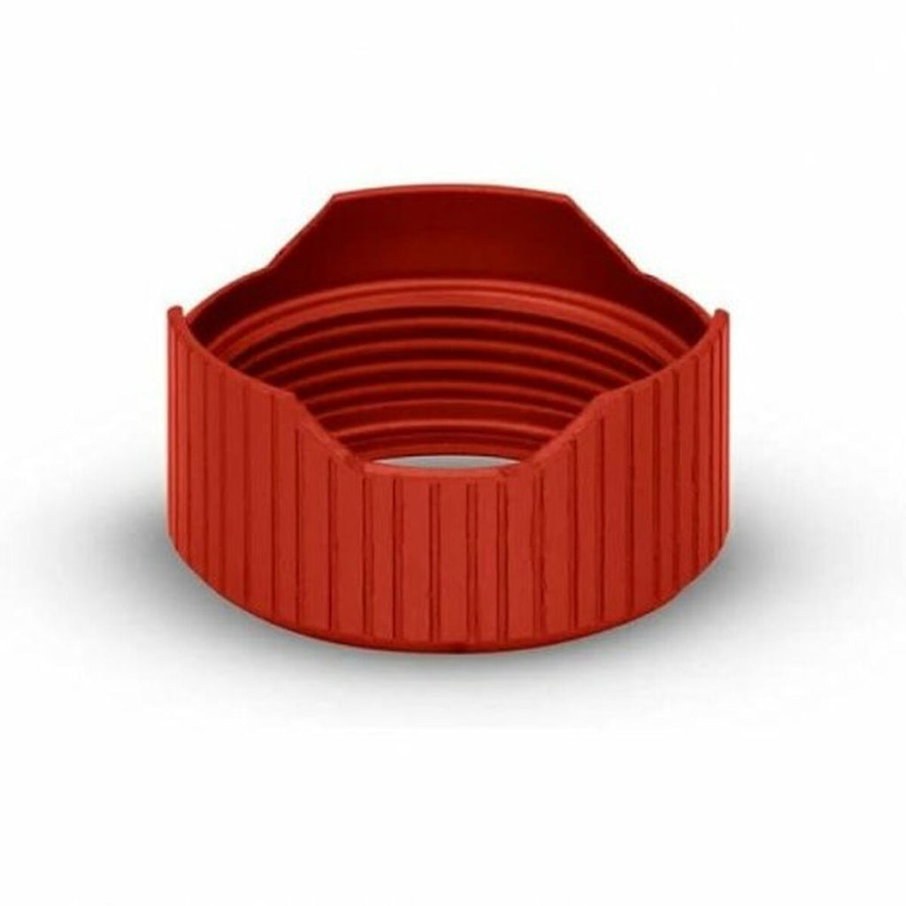 EKWB Flüssigkühlungs-Set Ring – Produktansicht 3