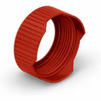 EKWB Flüssigkühlungs-Set Ring – Ansicht 4