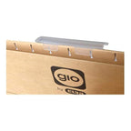 Elba Viewer – Ansicht 1