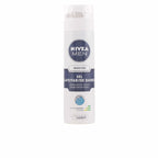 Nivea Shaving Gel Herren Sensitive – Produktansicht 2