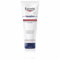 Eucerin Repairing Creme Aquaphor 220 ml – Ansicht 1