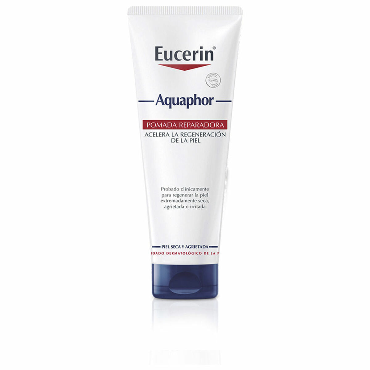 Eucerin Repairing Creme Aquaphor 220 ml – Ansicht 1