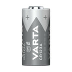 Varta Battery CR123A 3 V 3 V – Produktansicht 2