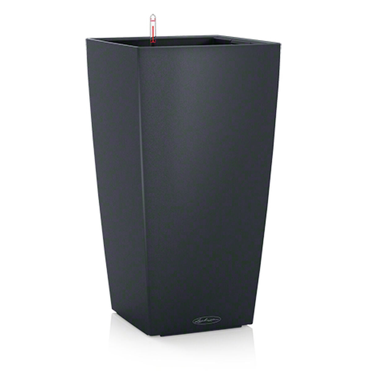 Lechuza Pflanzgefäß 13158 Tafel Polypropylen Kunststoff Bucket – Produktansicht 7