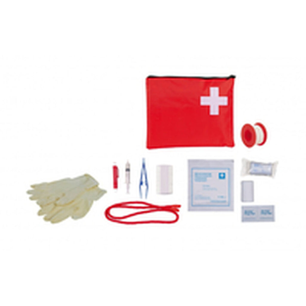 Trixie Erste-Hilfe-Set 1929 Rot – Produktansicht 9