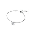 Ladies'Bracelet Michael Kors MKC1118AN040