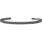 Ladies'Bracelet Michael Kors MKC1115AZ001