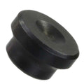 Fein Spare parts NA – Ansicht 1