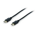 Equip DisplayPort Kabel 119252 Schwarz 2 m 8K Ultra HD – Produktansicht 1