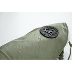 Hunter Hundemantel Milford Grün 25 cm – Ansicht 4