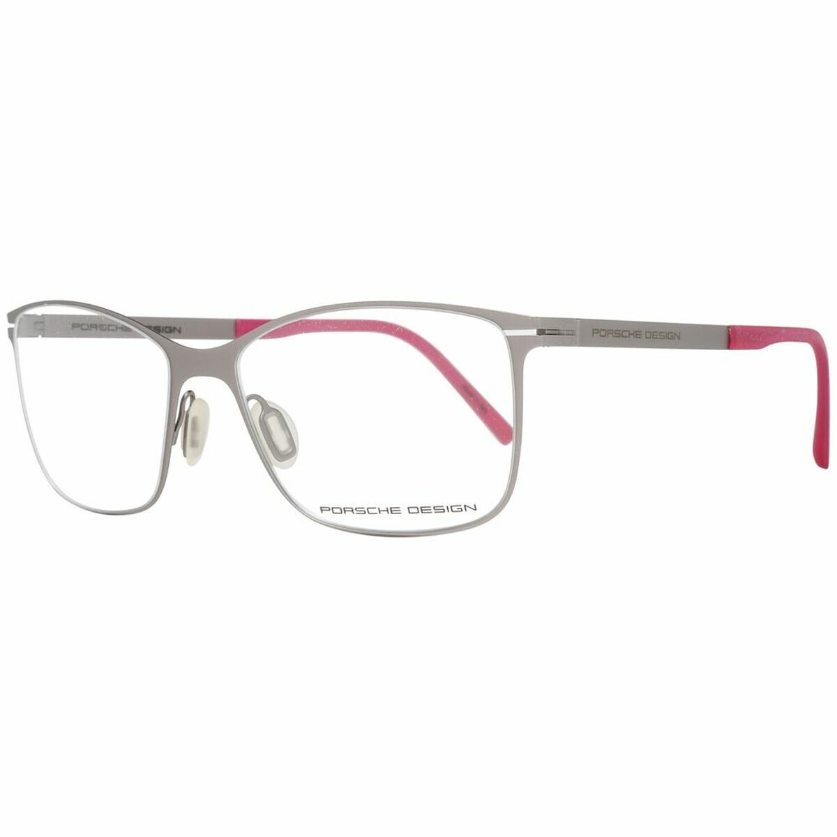 Porsche Damen-Brillengestell P8262-A – Produktansicht 1