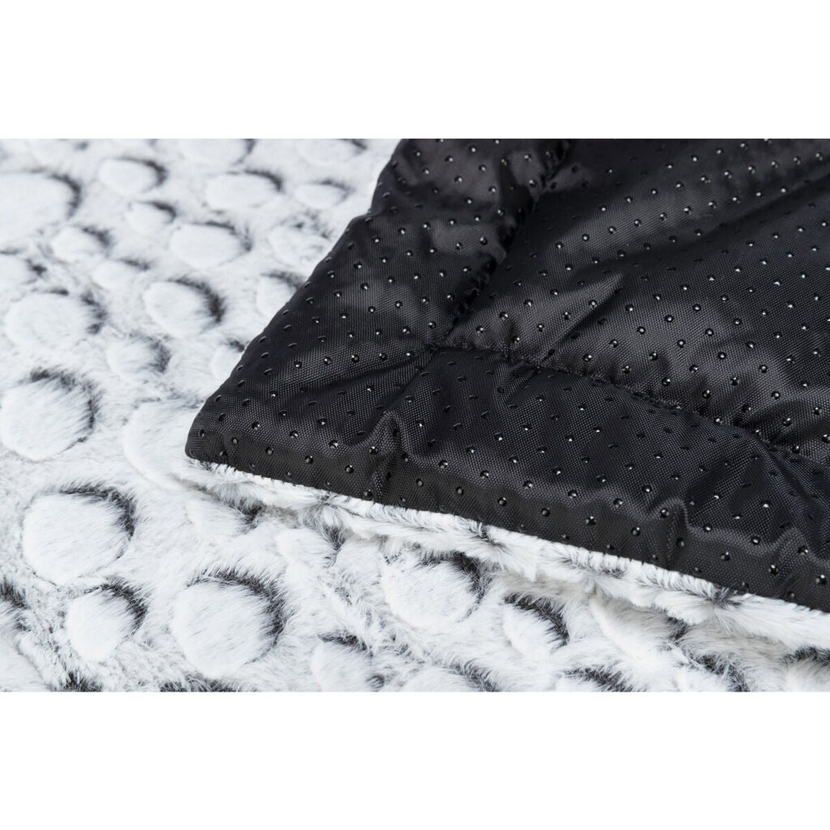 Trixie Hundebett Mila – Produktansicht 5