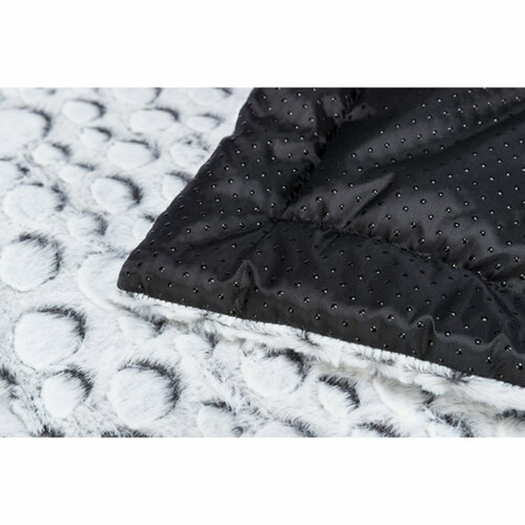 Trixie Hundebett Mila – Produktansicht 6