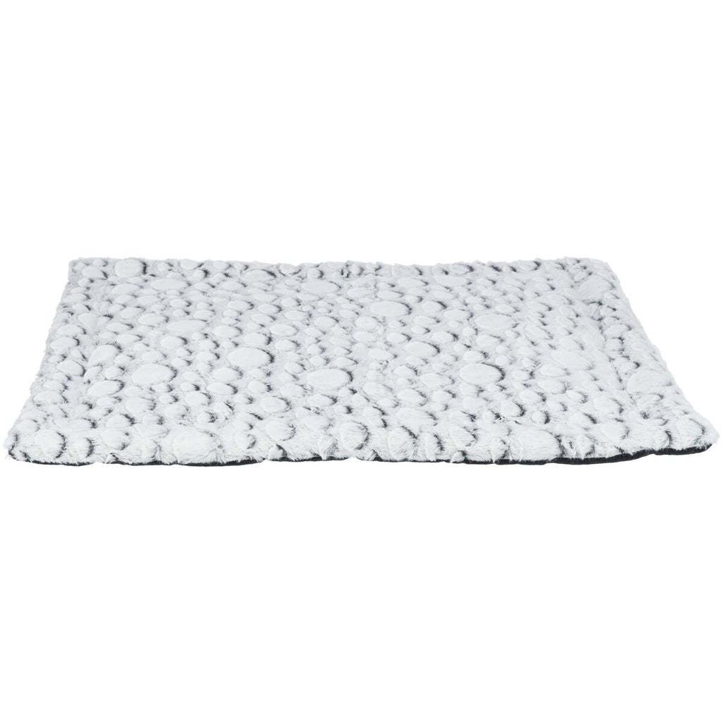 Trixie Hundebett Mila – Produktansicht 10