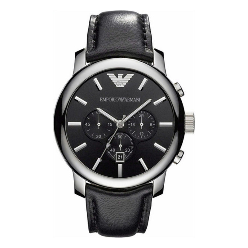 Armani Men's Watch - 46 mm von Armani | BYAG.
