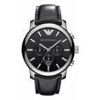 Armani Men's Watch - 46 mm von Armani | BYAG.