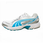 Sports Trainers for Women Puma  Axis 2 White