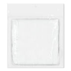 Hartmann Sterilized Gauze Medicomp 10 x 10 cm – Produktansicht 2