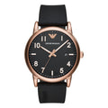 Armani Men's Watch - 43 mm von Armani | BYAG.