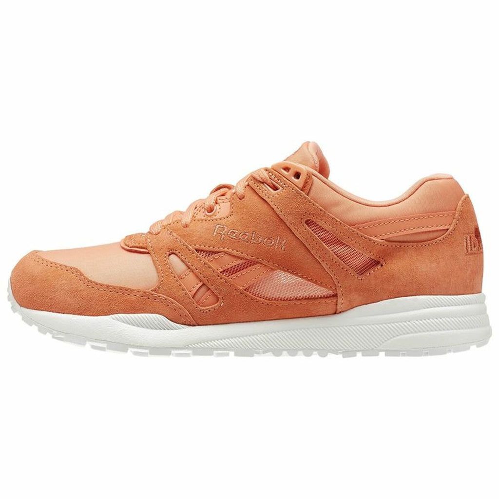 Sports Trainers for Women Classic Ventilator Reebok Summer Brights