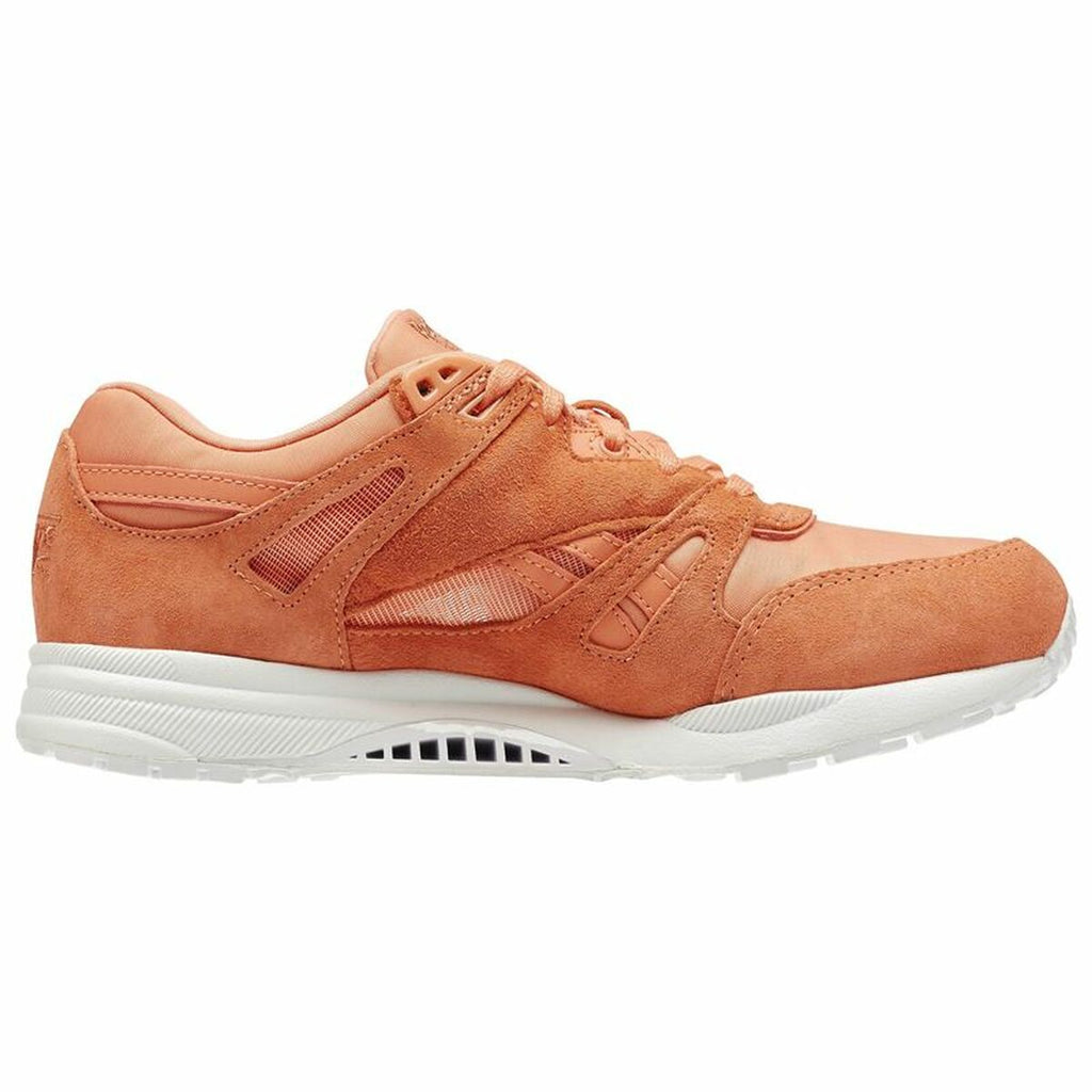 Sports Trainers for Women Classic Ventilator Reebok Summer Brights