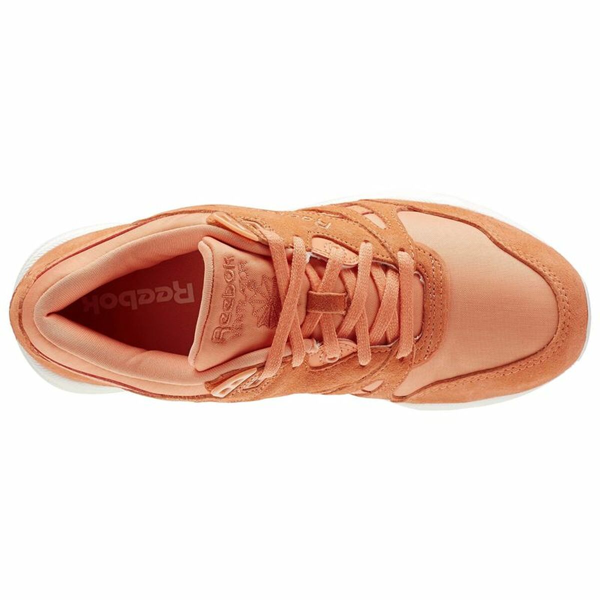 Sports Trainers for Women Classic Ventilator Reebok Summer Brights