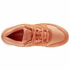 Sports Trainers for Women Classic Ventilator Reebok Summer Brights