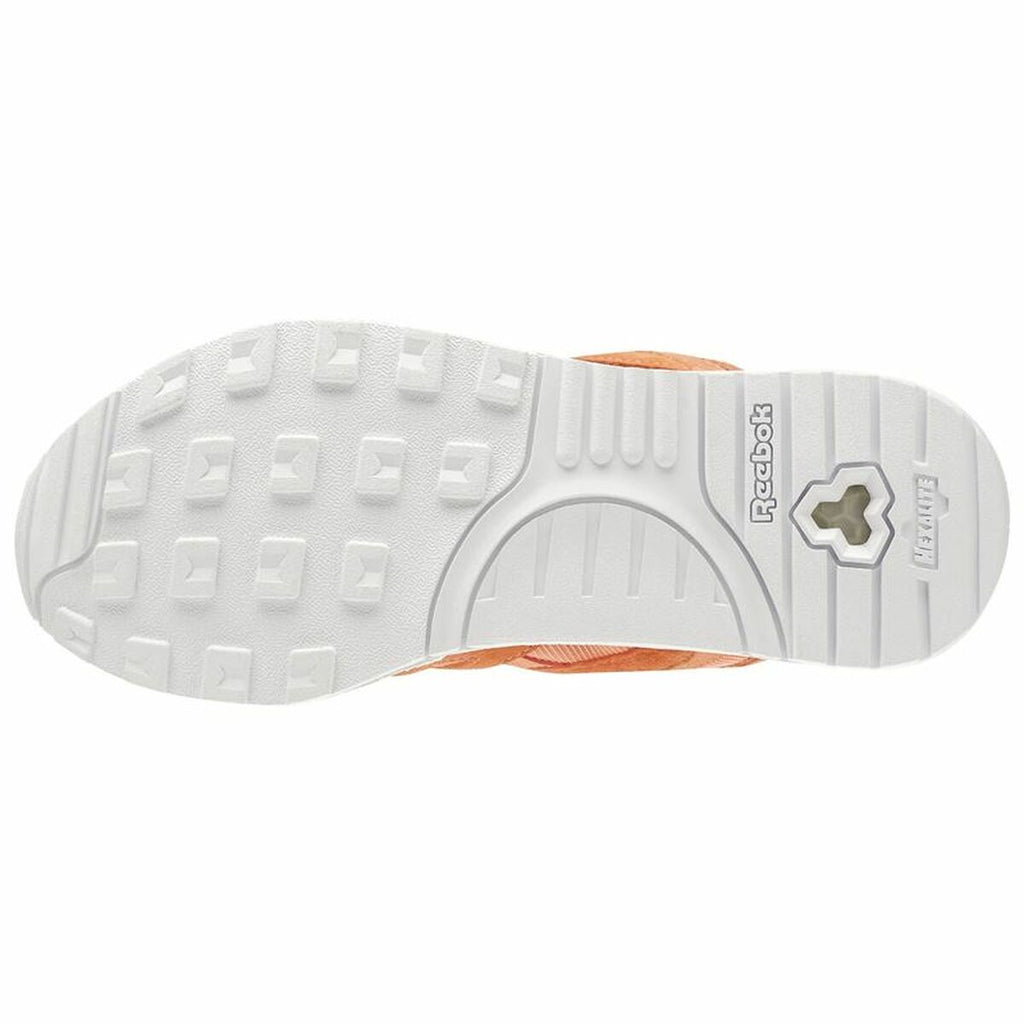 Sports Trainers for Women Classic Ventilator Reebok Summer Brights