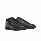 Sports Trainers for Women Reebok Royal Charm Black